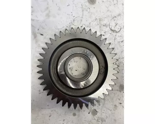 CUMMINS QSM Engine Gear