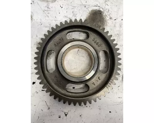 CUMMINS QSM Engine Gear