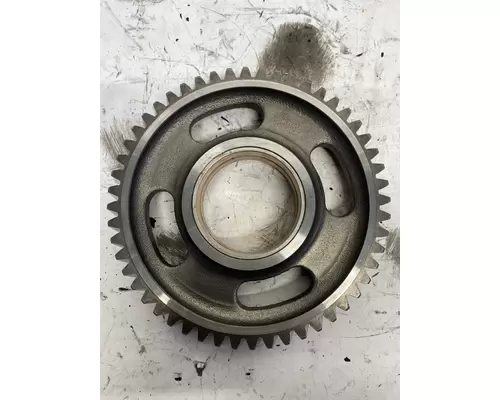 CUMMINS QSM Engine Gear