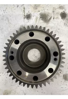 CUMMINS QSM Engine Gear