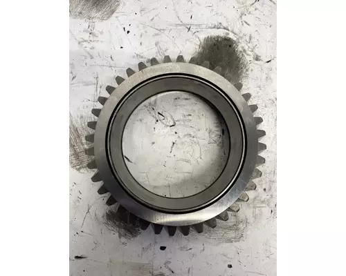 CUMMINS QSM Engine Gear