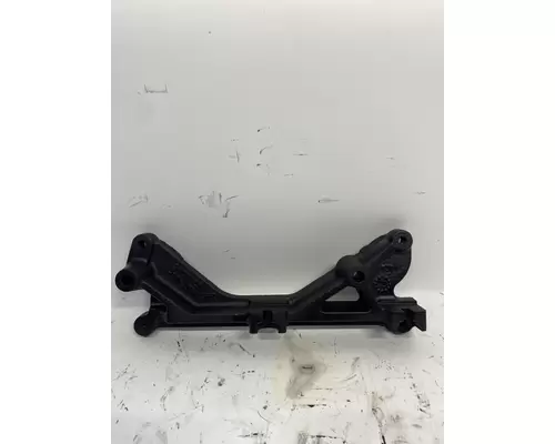 CUMMINS QSM Engine Parts, Misc.