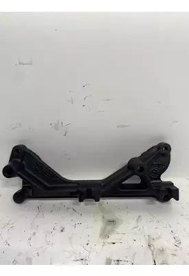 CUMMINS QSM Engine Parts, Misc.
