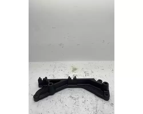 CUMMINS QSM Engine Parts, Misc.