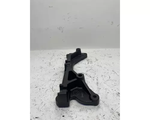 CUMMINS QSM Engine Parts, Misc.