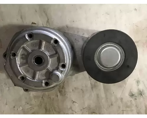 CUMMINS QSM Engine Parts, Misc.