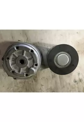 CUMMINS QSM Engine Parts, Misc.
