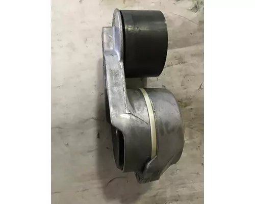CUMMINS QSM Engine Parts, Misc.
