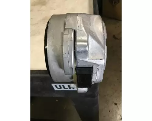 CUMMINS QSM Engine Parts, Misc.