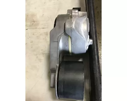 CUMMINS QSM Engine Parts, Misc.