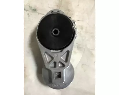 CUMMINS QSM Engine Parts, Misc.