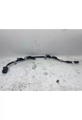 CUMMINS QSM Engine Wiring Harness