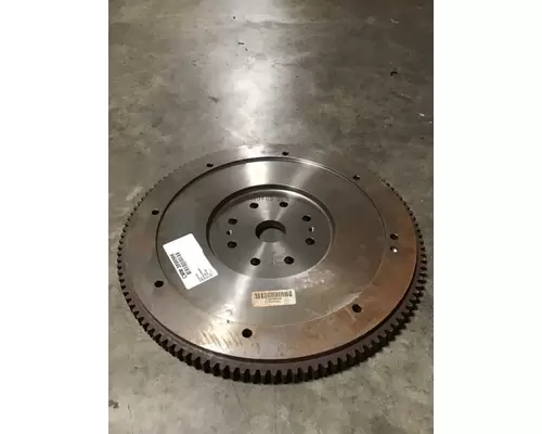 CUMMINS QSM FLYWHEEL