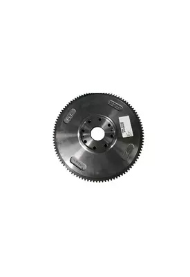 CUMMINS QSM FLYWHEEL