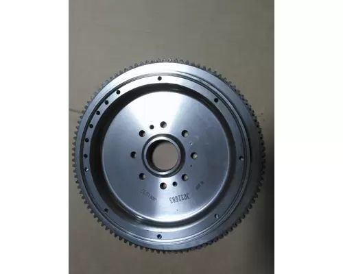 CUMMINS QSM FLYWHEEL