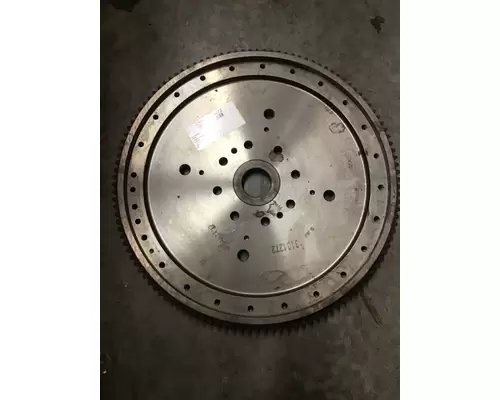 CUMMINS QSM FLYWHEEL