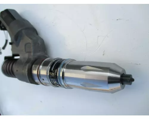 CUMMINS QSM FUEL INJECTOR