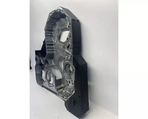 CUMMINS QSM Front Cover