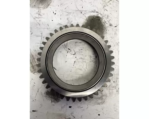 CUMMINS QSM Timing Gears
