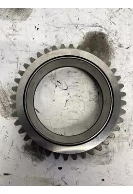 CUMMINS QSM Timing Gears