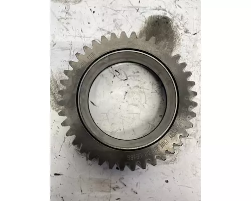 CUMMINS QSM Timing Gears