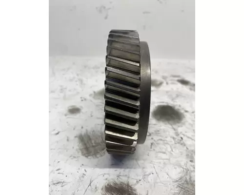 CUMMINS QSM Timing Gears
