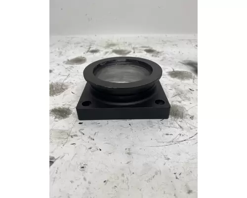 CUMMINS QSM Turbocharger  Supercharger