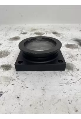 CUMMINS QSM Turbocharger / Supercharger