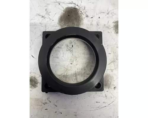 CUMMINS QSM Turbocharger  Supercharger