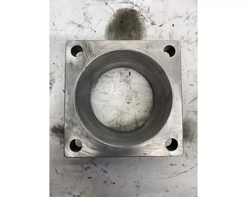 CUMMINS QSM Turbocharger  Supercharger