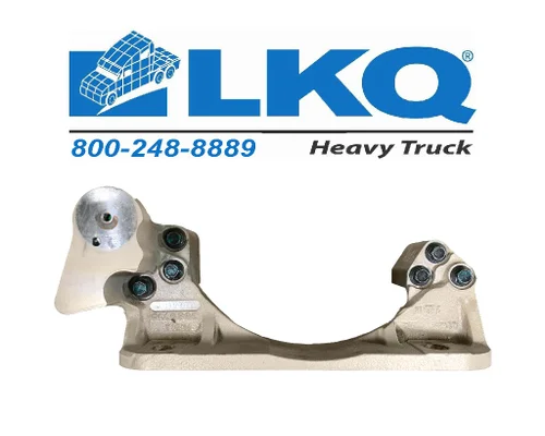 CUMMINS QSX11.9 ENGINE MOUNTS, ENGINE (REAR)