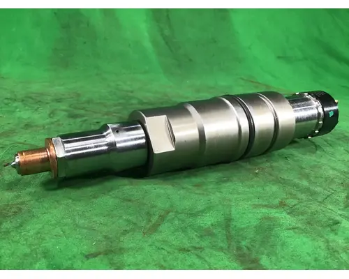 CUMMINS QSX11.9 FUEL INJECTOR