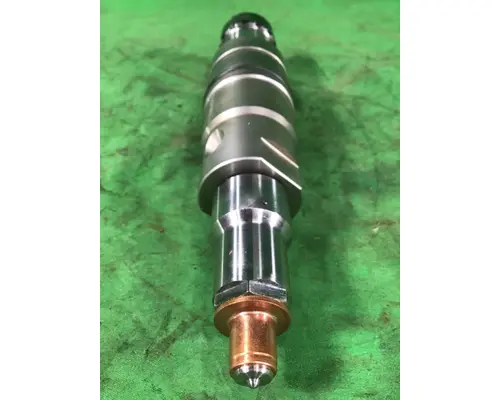 CUMMINS QSX11.9 FUEL INJECTOR