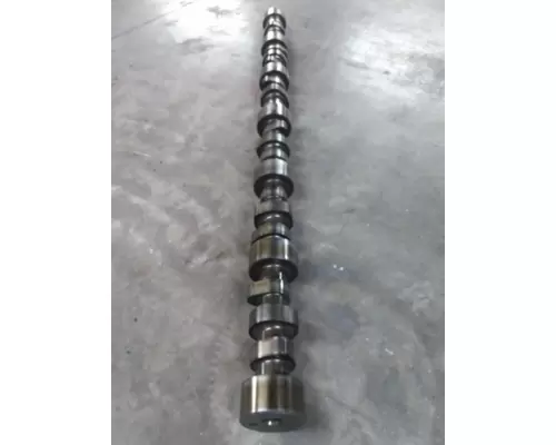 CUMMINS QSX15 CAMSHAFT