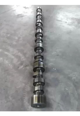 CUMMINS QSX15 CAMSHAFT