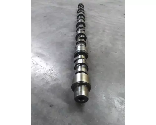 CUMMINS QSX15 CAMSHAFT