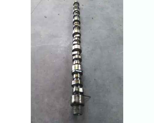 CUMMINS QSX15 CAMSHAFT