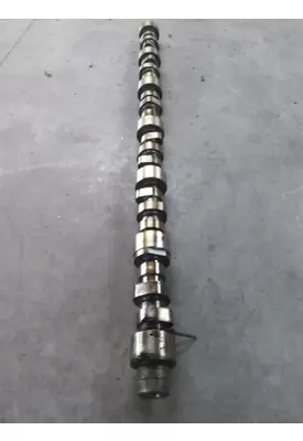 CUMMINS QSX15 CAMSHAFT