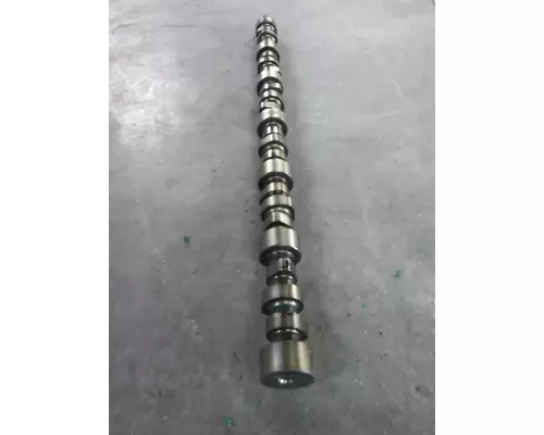 CUMMINS QSX15 CAMSHAFT