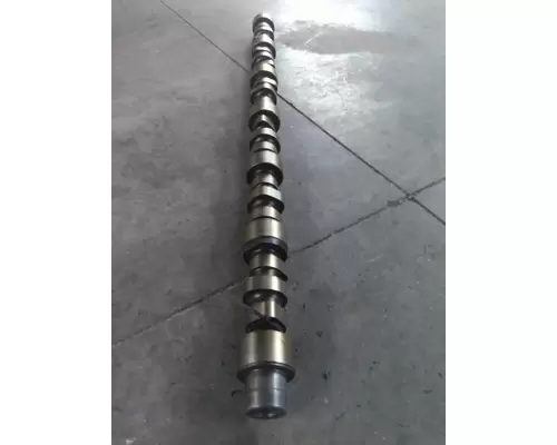 CUMMINS QSX15 CAMSHAFT