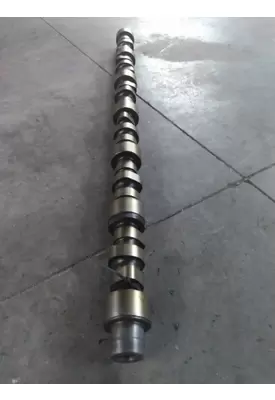 CUMMINS QSX15 CAMSHAFT