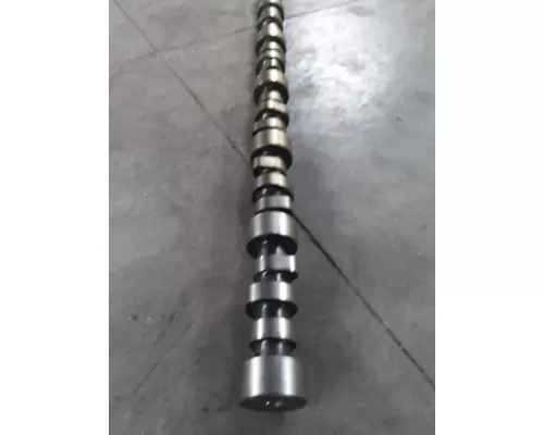 CUMMINS QSX15 CAMSHAFT