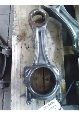 CUMMINS QSX15 CONNECTING ROD