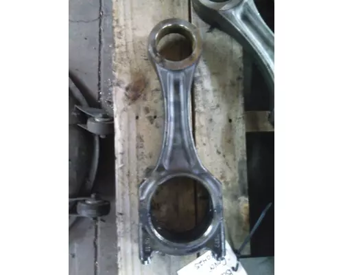 CUMMINS QSX15 CONNECTING ROD