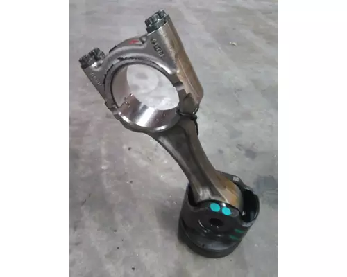 CUMMINS QSX15 CONNECTING ROD