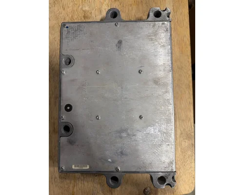 CUMMINS QSX15 ECM