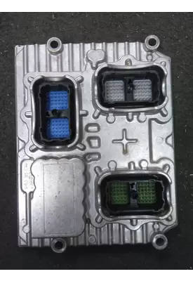 CUMMINS QSX15 ENGINE CONTROL MODULE (ECM)