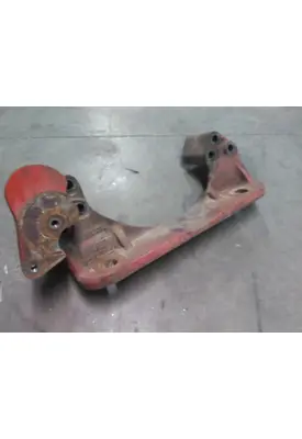 CUMMINS QSX15 ENGINE MOUNTS, ENGINE (REAR)