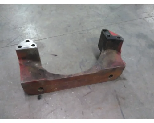 CUMMINS QSX15 ENGINE MOUNTS, ENGINE (REAR)