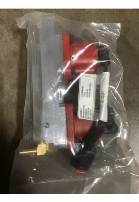 CUMMINS QSX15 ENGINE PART MISC